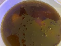 -鲜芋仙(万达广场店)