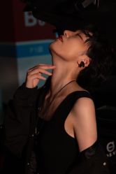 -卓梵美发·精品Salon