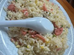 -江湖翅客(琶洲新村店)