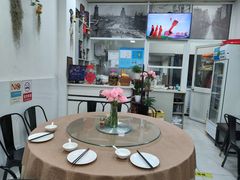 -沪依小酒馆心意菜