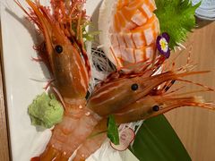 -初花·日本料理