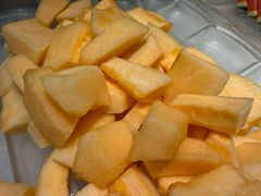 -韩盛·盛江山自助料理(中街大悦城黑金店)