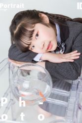 -幺幺BABY婚纱摄影