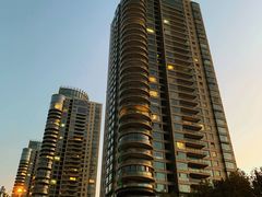 -摆渡站(董家渡站)