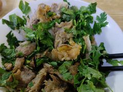 -海清宁记大馅云吞