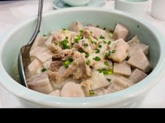 -饭怕鱼(阳光100店)