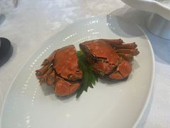 -海味观(老西门店)