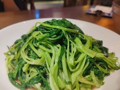 -张家卫·阳江菜·小海鲜(肥婆湾桥店)