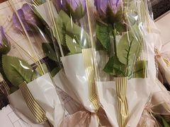 -青年公社烤鸭(熙悦天街店)