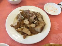 -深运潮州粥(东门店)