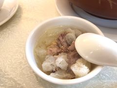 -云腾食府·云南菜