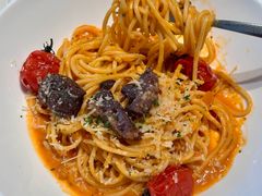 -Grand James·地中海bistro(百家湖1912店)