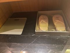 -珠海中海雅高铂尔曼酒店