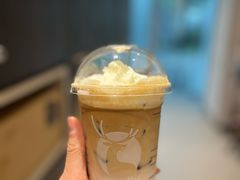 -瑞幸咖啡(南丰汇商场店)