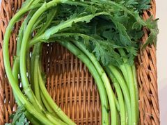 -巴邑火锅·鲜切牛肉(萧山银隆店)
