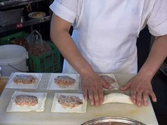 -聚盛源蒸汽海鲜火锅烤肉自助(巨川金海岸购物广场店)