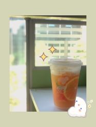 -桃桃屿·潮牌酷银(世纪荟店)