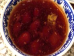 iphone_upload_pic-徐师傅太子锅(文化路店)