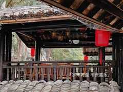 -广西壮族自治区博物馆