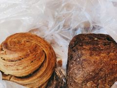糖火烧-穆民食品(牛街店)