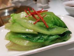 -钱塘·粤点坊