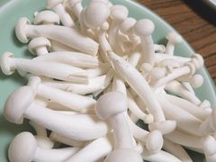 -后院犇牛主题餐厅(云岗店)
