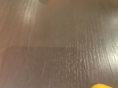 -王繁星面馆(西安熙地港店)