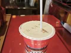 -鸡鸣赐茶(鸡鸣寺路店)