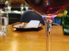 -Osteria Garden 生蚝花园餐厅(原进贤路店)