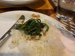 -Ministry of Crab(科伦坡店)