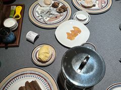 -欧记·龙城港(欣都店)