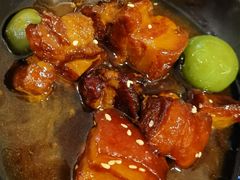 -云隐小厨·传统大理美食(复兴路店)