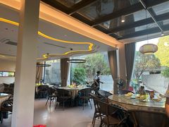 -生态苑农庄(十里画廊遇龙河店)