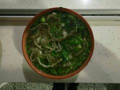 -熊氏牛羊杂粉(龙眼井总店)