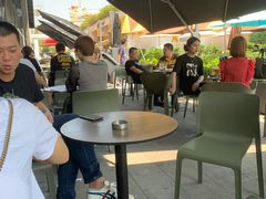 -gaga(深圳南山益田假日广场店)