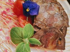 -尚宴(盛世广场·食尚街店)