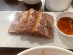 -德兴馆(广东路总店)
