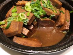 -海景壹号大酒店(惠钱路店)