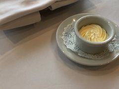 -茹丝葵经典牛排馆(成都IFS店)