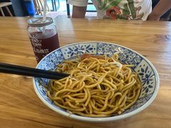 -KAOTOWN烤堂•烧烤(海汇港店)
