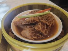 -粤秀小厨·广式早茶(辽宁路店)