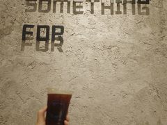 -Something For(中洲湾店)