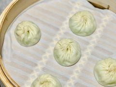 -鼎泰丰(国贸商城店)