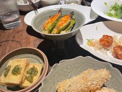 -元古雲境(太古里店)