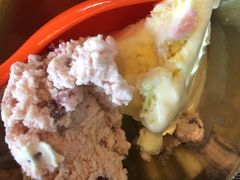 -荣誉国际酒店-云顶旋转餐厅