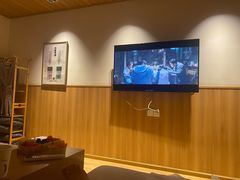 -玖合素手·轻养足浴SPA(云纺大悦城店)