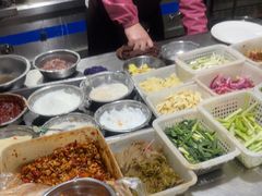 -春涛餐馆(下坝店)