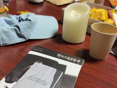 -剧狐剧本杀(徐汇1号店)