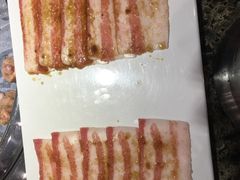 -韩小悦牛排烤肉无限续(遂宁万达店)