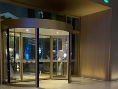 -东吴水韵(吴中店)